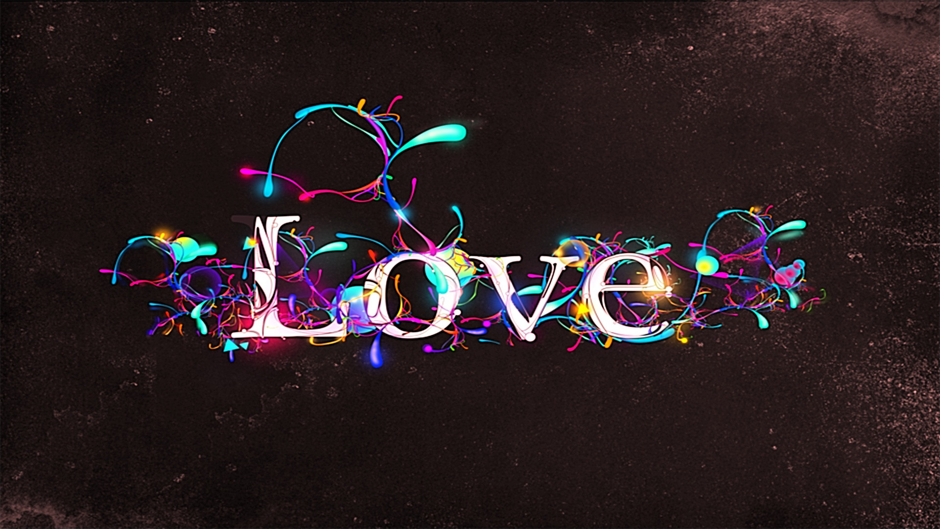 1920 x 1080 HD Wallpapers 3483